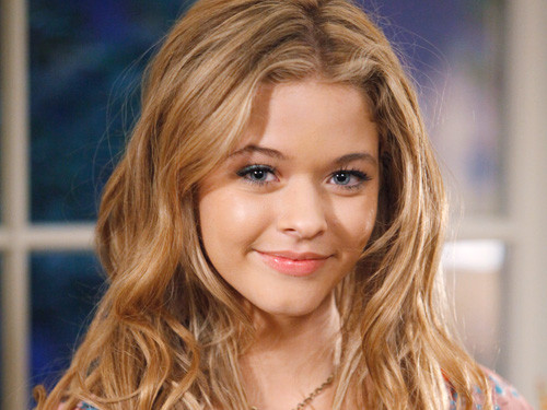 Download this Pretty Little Liars... picture Download this Pretty Little Liars... picture