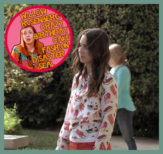 Home Sweet Home 2005 film - Wikipedia