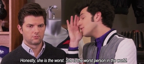 http://www.snarksquad.com/wp-content/uploads/2015/10/She-is-the-worst.gif
