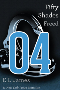 Fifty Shades Freed Chapter 04 – Oppression thumbnail