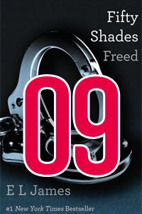 Fifty Shades Freed Chapter 09 – A Proper Bullshit Metric thumbnail