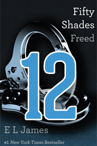 Fifty Shades Freed Chapter 12 – Same abuse, new tricks. thumbnail