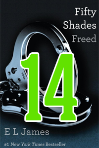Fifty Shades Freed Chapter 14 – If ever a misogynist there was. thumbnail