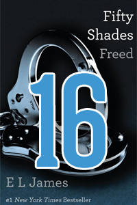 Fifty Shades Freed Chapter 16 – Like a ninja. thumbnail