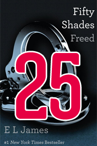 Fifty Shades Freed Chapter 25 – Remix thumbnail