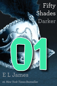 Fifty Shades Darker Chapter 01 – A break-up is just an obstacle. thumbnail