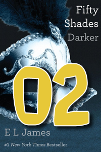 Fifty Shades Darker Chapter 02 – How To Win Back Your Ex-Girlfriend thumbnail