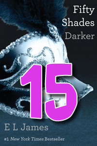 Fifty Shades Darker Chapter 15 – Magic Powers thumbnail