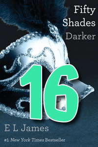 Fifty Shades Darker Chapter 16 – The all-knowing BJ. thumbnail