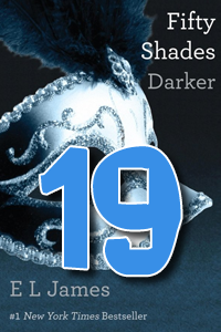 Fifty Shades Darker Chapter 19 – I don’t know what I expected. thumbnail