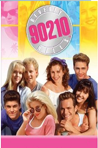 Beverly Hills 90210 S01 E01 – I don’t think we’re in Minnesota anymore. thumbnail