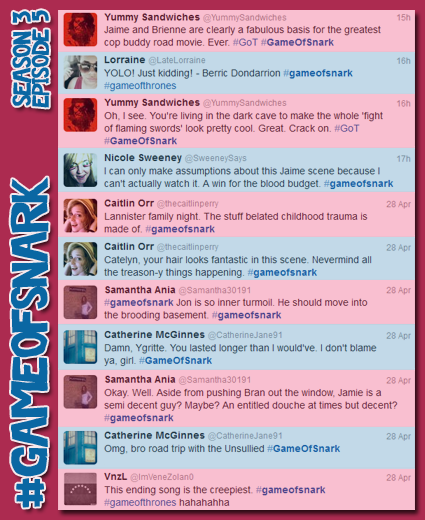 gameofsnark305