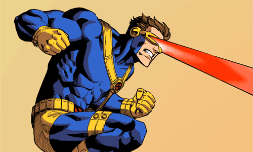 cyclops1