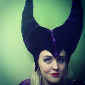 maleficent