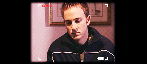 andrew
