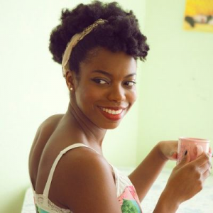 sasheer