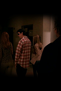 Buffy the Vampire Slayer S07 E22 – The end thumbnail