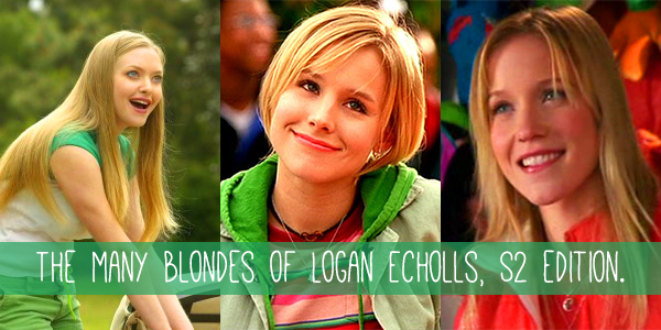 logan-echolls-girlfriends