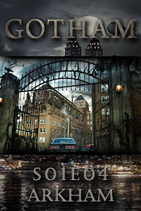 Gotham S01 E04 – Eyeball Trauma Assassin thumbnail