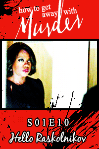 How To Get Away With Murder S01 E10 – We’re all in this together. thumbnail