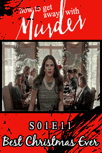 How to Get Away With Murder S01 E11 – Truth over Brussels sprouts. thumbnail