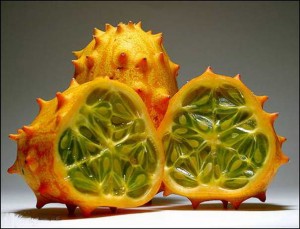 Kiwano