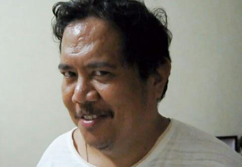 CM-hWIxWwAESmxB.jpg-large