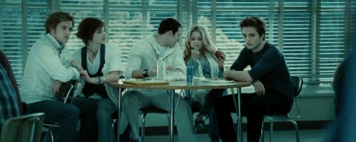 Cullen-Family-Lunch-Twilight