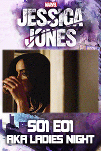 Jessica Jones S01 E01 – Pilot WIN. thumbnail