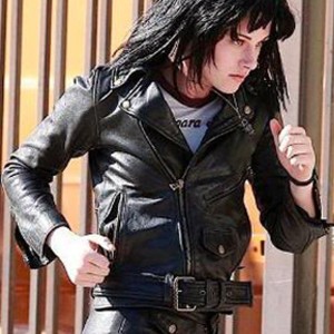 Kristen-Stewart-Leather-Jacket-600x600