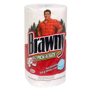 brawny-1