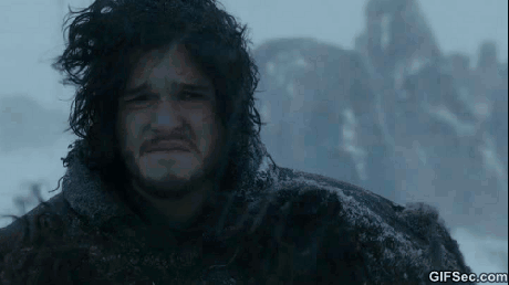 Jon-snow-sad-gif