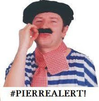 pierre