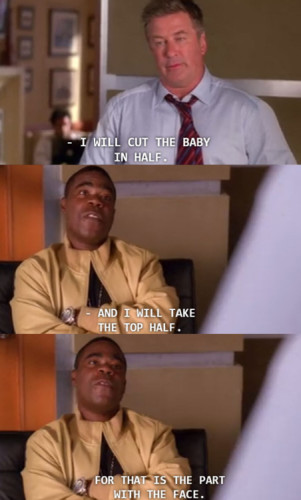 30rock