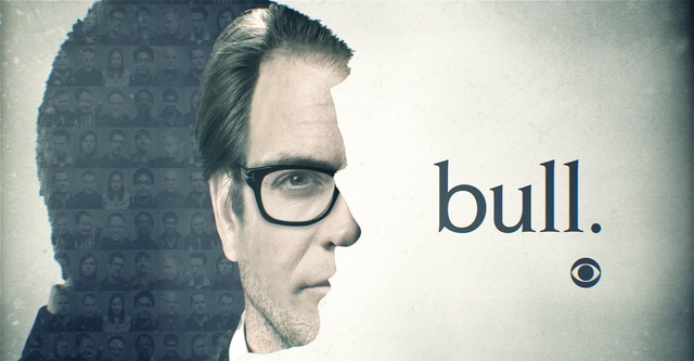 cbs-bull-michael-weatherly