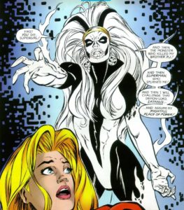 759589-silver_banshee_10