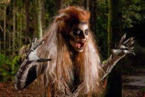 silver_banshee_smallville-1