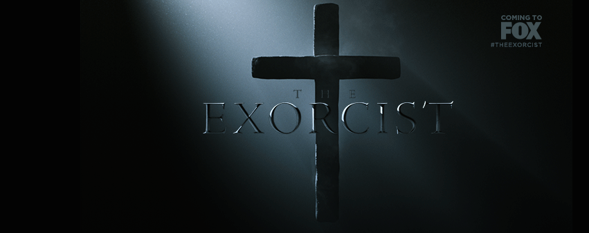 exorcist-banner