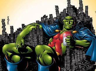 martian-manhunter-loves-oreos-cropped