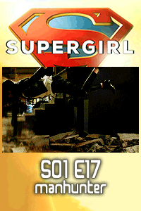 Supergirl S01 E17 – That’s not how any of this works. thumbnail