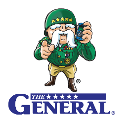 thegeneral12