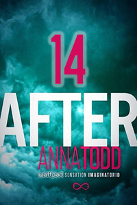 After Chapter 14 – Hardin is not Darcy. thumbnail