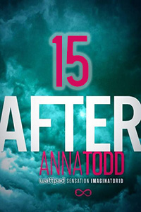 After Chapter 15 – D stands for… thumbnail