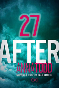After Chapter 27 – A new outlook on makeup. thumbnail