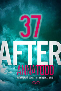 After Chapter 37 – Disgusting. thumbnail