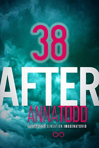 After Chapter 38 – Broken dishes. thumbnail