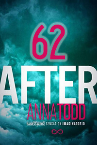 After Chapter 62 – Alarmed thumbnail