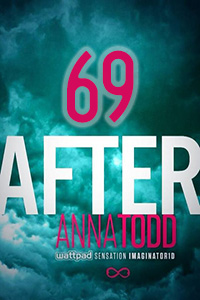 After Chapter 69 – Not too. thumbnail