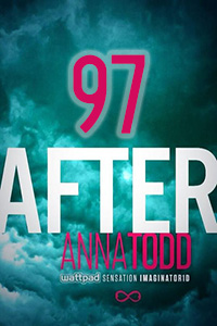 After Chapter 97 – Bet how much I love you. thumbnail