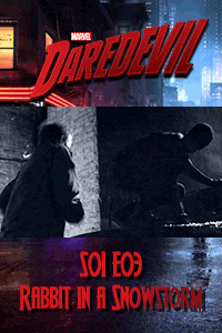 Daredevil S01 E03 – Ew, money. thumbnail
